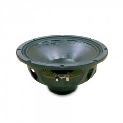 Woofer 10\" 300W 8Î© 96dB 