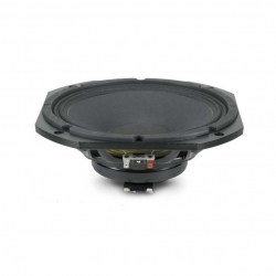 10NDA610 Midrange 10" 400W 8Ω 103dB