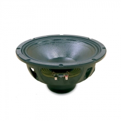 10NW650 Woofer 10" 300W 8Ω 96dB