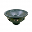 ESD-10NW650-16