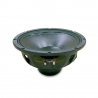 ESD-10NW650-16