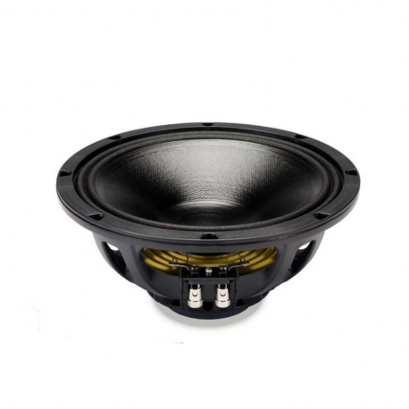 10NMB420 Md-bass 10" 350W 16Ω 99dB