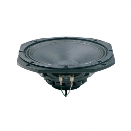 Mid-bass 10" 300W 8Ω 100.5dB 