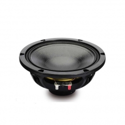 8NMB420 Mid-bass 8" 350W 4Ω 99dB