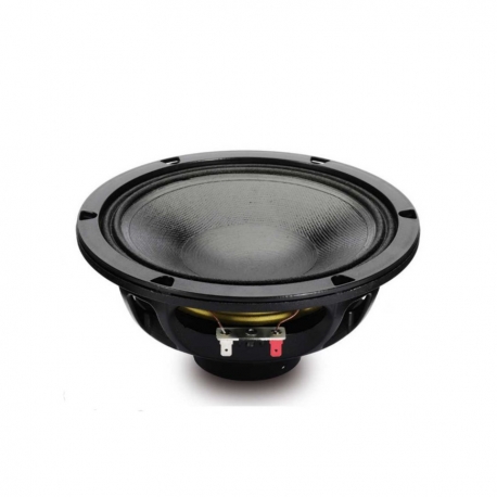 8NMB420 Mid-bass 8" 350W 4Ω 99dB