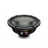 ESD-08NMB420-4