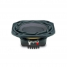 ESD-06ND430-4