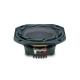 6ND430 Woofer 6" 200W 16Ω 92.5dB
