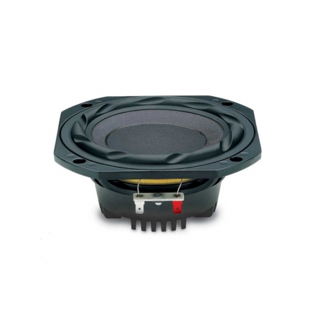 6ND430 Woofer 6" 200W 16Ω 92.5dB