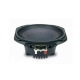 6NMB420 Mid-bass 6" 200W 16Ω 100dB 