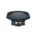 ESD-06NMB420-16