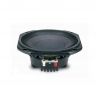 ESD-06NMB420-16
