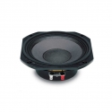 ESD-06ND410-16