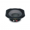 ESD-06ND410-16