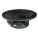 MID-WOOFER FAITALPRO 10\" 300W RMS 8Î© 96dB 