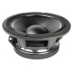 WOOFER FAITALPRO 10" 500W RMS 16Ω 97dB