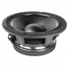 WOOFER FAITALPRO 10\" 500W RMS 16Î© 97dB 