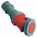 PCE-245-6