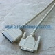 PAE-MCP110/2M0