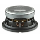SICA MIDRANGE 6\" 150W 8Î© 95,9dB 