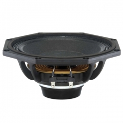 8MBX51 MID-WOOFER 8\" 200W 8Î© 96.5dB