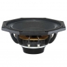 BEC-08MBX51