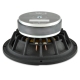 SICA SUBWOOFER 8\" 150W 8Î© 94,7dB 