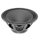 WOOFER 15\" 400W 8Î© 99dB = Montarbo AS89 (Casse 215SA)