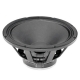 WOOFER 15" 400W 8Ω 99dB