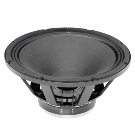 WOOFER 15\" 400W 8Î© 99dB = Montarbo AS89 (Casse 215SA)