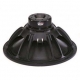 BEC-21SW115
