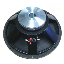 WOOFER RCF X ART315 A 8 Ohm 