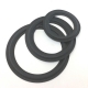 BS 380 TNY Bordo in foam ø esterno 385mm TANNOY