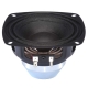 WOOFER 4" 100W RMS 8Ω 88dB 