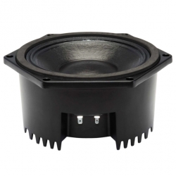 MIDRANGE 8" 250W 8Ω 100dB