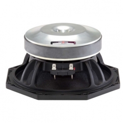 WOOFER 8" 300W 16Ω 92dB