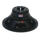 SUBWOOFER 12\" 1000W 4Î© 93dB