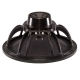 WOOFER 14\" 500W 4Î© 99dB