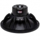 SUBWOOFER 15" 1500W 4Ω 95dB 
