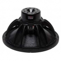 BEC-18SW100-4