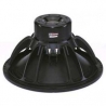 SUBWOOFER 18\" 1700W 4Î© 96.5dB