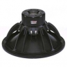 SUBWOOFER 18" 1700W 4Ω 96.5dB 