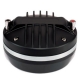 HF DRIVER 2\" 140W 8Î© 109dB