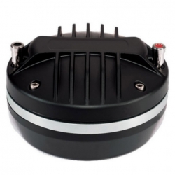 HF DRIVER 2\" 140W 8Î© 109dB