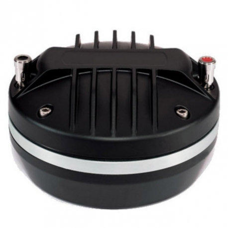 HF DRIVER 2\" 140W 8Î© 109dB