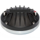 HF DRIVER 1.4\" 120W 8Î© 108dB