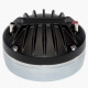 DE990TN HF DRIVER 1.4\" 100W 8Î© 107,5dB