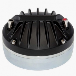 DE990TN HF DRIVER 1.4\" 100W 8Î© 107,5dB