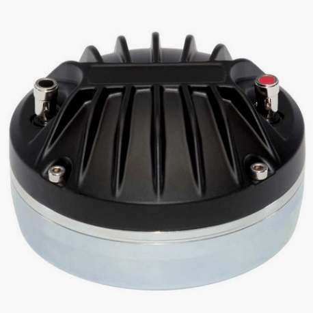 DE990TN HF DRIVER 1.4\" 100W 8Î© 107,5dB