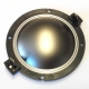 15420048 M 48 MEMBRANA 8 Ohm x DRIVER RCF ND840